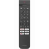Philips 2K LED televizorius | 32PFS6050/12 | 32 colių | išmanusis | TITAN OS