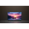 Philips 2K LED televizorius | 32PFS6050/12 | 32 colių | išmanusis | TITAN OS