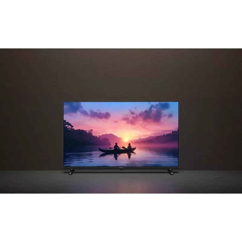 Philips 2K LED televizorius | 32PFS6050/12 | 32 colių | išmanusis | TITAN OS
