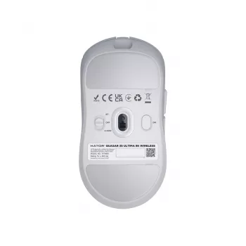 Hator 29098