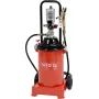 Yato YT-07067 pneumatinis tepimo įtaisas 8 bar 1 vnt.