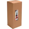 Yato YT-07067 pneumatinis tepimo įtaisas 8 bar 1 vnt.