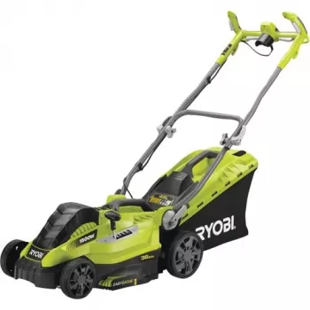 Elektrinė vejapjovė Ryobi RLM15E36H