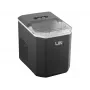 LIN ICE-G9 ledo kubelių gaminimo aparatas pilkas