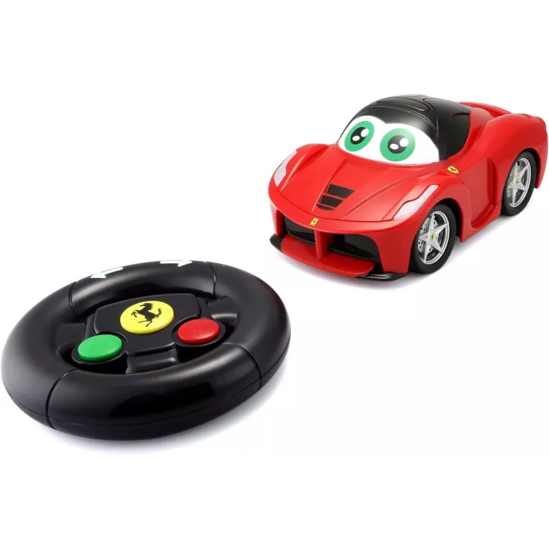 Skaitmeninis gulsčiukas Sola Mini GO Smart