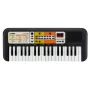 Yamaha PSS-F30 – klaviatūra