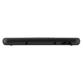 Yamaha PSS-F30 – klaviatūra