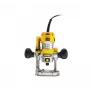 DeWALT D26203 Sidabrinė, Geltona 27000 RPM 900 W