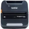 Brother RuggedJet RJ-4230BL – kvitų spausdintuvas – tiesioginis terminis – ritininis (11,3 cm)