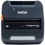 Brother RuggedJet RJ-4230BL – kvitų spausdintuvas – tiesioginis terminis – ritininis (11,3 cm)