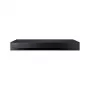 Hanwha HRX-1634 Multisignal vaizdo įrašytuvas, 8 kanalų HDMI