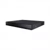 Hanwha HRX-1634 Multisignal vaizdo įrašytuvas, 8 kanalų HDMI