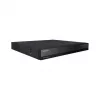 Hanwha HRX-1634 Multisignal vaizdo įrašytuvas, 8 kanalų HDMI