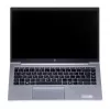 HP EliteBook 845 G7 AMD RYZEN 5 PRO 4650U 16GB 256GB SSD 14 inch FHD Win11pro Naudotas US QWERTY