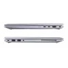 HP EliteBook 845 G7 AMD RYZEN 5 PRO 4650U 16GB 256GB SSD 14 inch FHD Win11pro Naudotas US QWERTY
