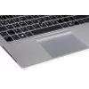 HP EliteBook 845 G7 AMD RYZEN 5 PRO 4650U 16GB 256GB SSD 14 inch FHD Win11pro Naudotas US QWERTY