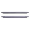 HP EliteBook 845 G7 AMD RYZEN 5 PRO 4650U 16GB 256GB SSD 14 inch FHD Win11pro Naudotas US QWERTY