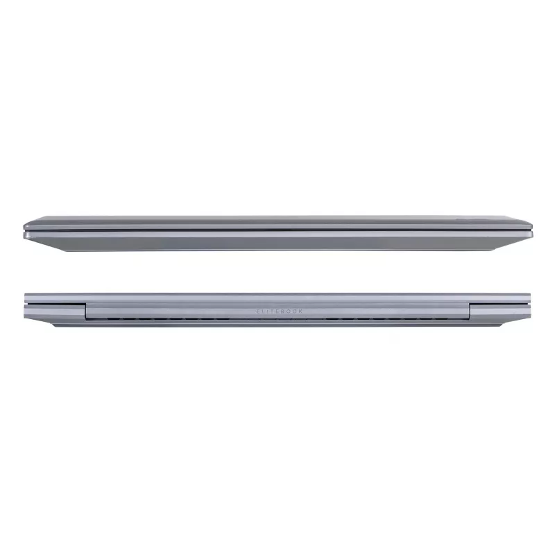HP EliteBook 845 G7 AMD RYZEN 5 PRO 4650U 16GB 256GB SSD 14 inch FHD Win11pro Naudotas US QWERTY