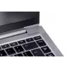 HP EliteBook 845 G7 AMD RYZEN 5 PRO 4650U 16GB 256GB SSD 14 inch FHD Win11pro Naudotas US QWERTY
