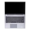 HP EliteBook 845 G7 AMD RYZEN 5 PRO 4650U 16GB 256GB SSD 14 inch FHD Win11pro Naudotas US QWERTY