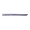 HP EliteBook 845 G7 AMD RYZEN 5 PRO 4650U 16GB 256GB SSD 14 inch FHD Win11pro Naudotas US QWERTY