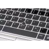 HP EliteBook 845 G7 AMD RYZEN 5 PRO 4650U 16GB 256GB SSD 14 inch FHD Win11pro Naudotas US QWERTY