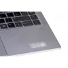 HP EliteBook 845 G7 AMD RYZEN 5 PRO 4650U 16GB 256GB SSD 14 inch FHD Win11pro Naudotas US QWERTY