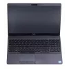 DELL LATITUDE 5500 i5-8365U 16GB 256GB SSD 15.6 inch FHD Win11pro Naudotas