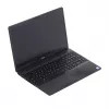 DELL LATITUDE 5500 i5-8365U 16GB 256GB SSD 15.6 inch FHD Win11pro Naudotas