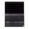 DELL LATITUDE 5500 i5-8365U 16GB 256GB SSD 15.6 inch FHD Win11pro Naudotas