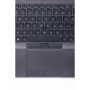 DELL LATITUDE 5500 i5-8365U 16GB 256GB SSD 15.6 inch FHD Win11pro Naudotas