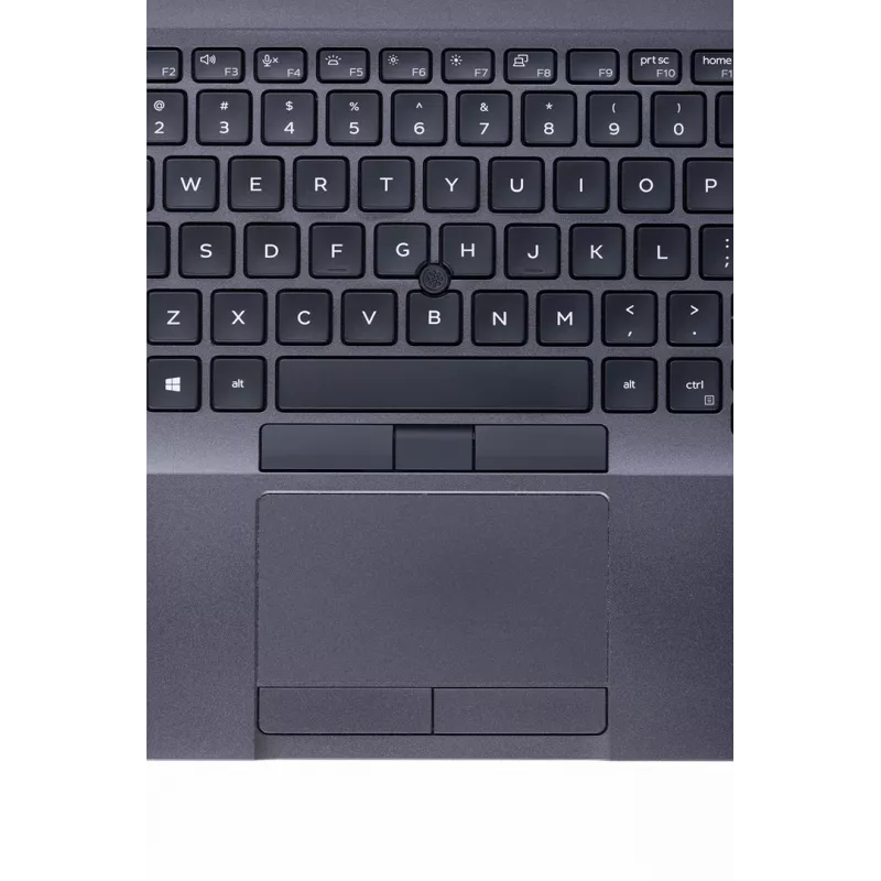 DELL LATITUDE 5500 i5-8365U 16GB 256GB SSD 15.6 inch FHD Win11pro Naudotas