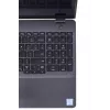 DELL LATITUDE 5500 i5-8365U 16GB 256GB SSD 15.6 inch FHD Win11pro Naudotas