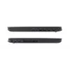 DELL LATITUDE 5500 i5-8365U 16GB 256GB SSD 15.6 inch FHD Win11pro Naudotas