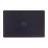DELL LATITUDE 5500 i5-8365U 16GB 256GB SSD 15.6 inch FHD Win11pro Naudotas