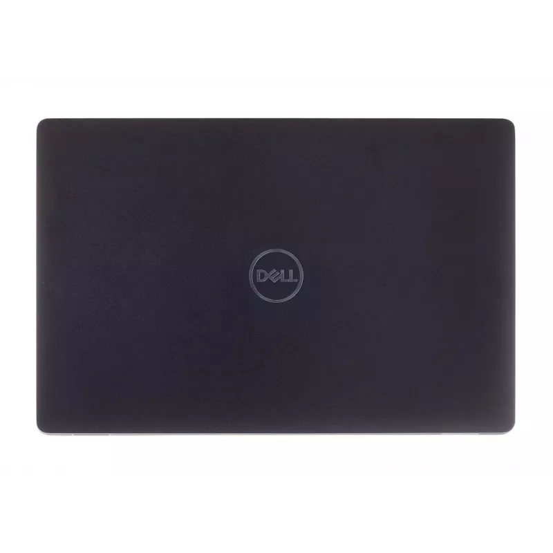 DELL LATITUDE 5500 i5-8365U 16GB 256GB SSD 15.6 inch FHD Win11pro Naudotas