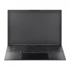 DELL PRECISION 5560 i7-11850H 32GB 512GB SSD 15 inch FHD (RTX A2000) Win11pro Naudotas