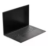DELL PRECISION 5560 i7-11850H 32GB 512GB SSD 15 inch FHD (RTX A2000) Win11pro Naudotas