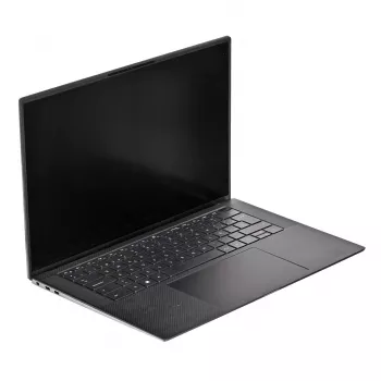 DELL PRECISION 5560 i7-11850H 32GB 512GB SSD 15 inch FHD (RTX A2000) Win11pro Naudotas