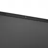 DELL PRECISION 5560 i7-11850H 32GB 512GB SSD 15 inch FHD (RTX A2000) Win11pro Naudotas