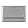 DELL PRECISION 5560 i7-11850H 32GB 512GB SSD 15 inch FHD (RTX A2000) Win11pro Naudotas