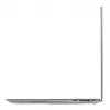 DELL PRECISION 5560 i7-11850H 32GB 512GB SSD 15 inch FHD (RTX A2000) Win11pro Naudotas