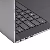 DELL PRECISION 5560 i7-11850H 32GB 512GB SSD 15 inch FHD (RTX A2000) Win11pro Naudotas