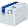 Epson SureLab blizgus fotopopierius 90 x 130 mm 250 g/m²