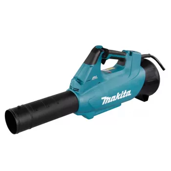 Pūstuvas lapams Makita UB001CZ – belaidis, 36 V