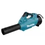Pūstuvas lapams Makita UB001CZ – belaidis, 36 V