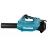 Pūstuvas lapams Makita UB001CZ – belaidis, 36 V