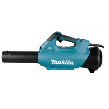 Pūstuvas lapams Makita UB001CZ – belaidis, 36 V