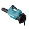 Pūstuvas lapams Makita UB001CZ – belaidis, 36 V