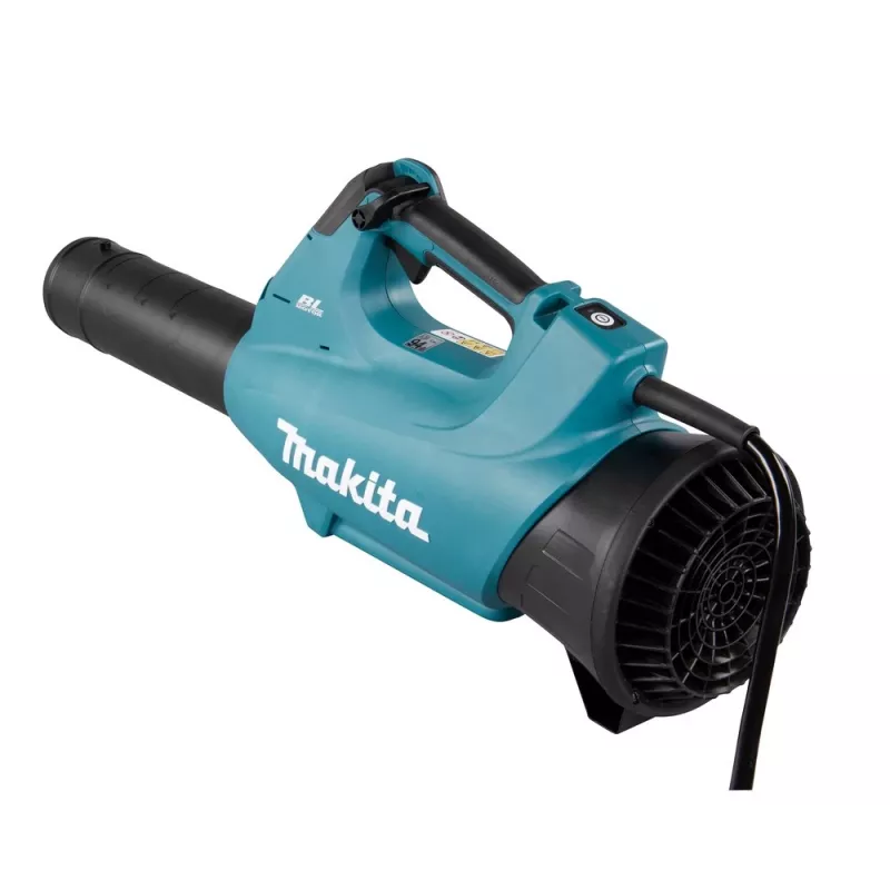 Pūstuvas lapams Makita UB001CZ – belaidis, 36 V